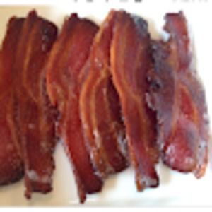 Meet your Posher, Officer